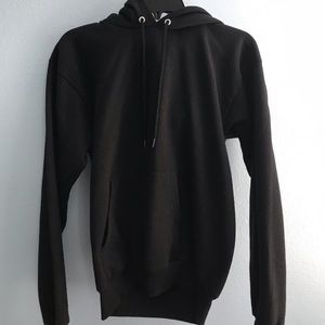 Hanes comfort blend hoodie